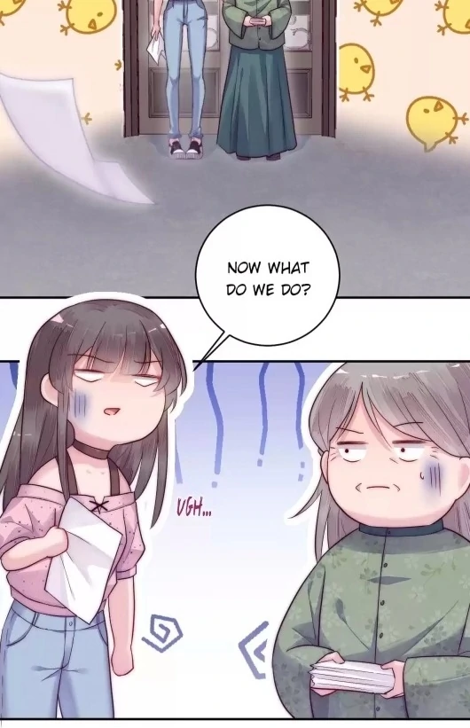Read Impregnated by a snake chapter 6 image 35 on Lezhin