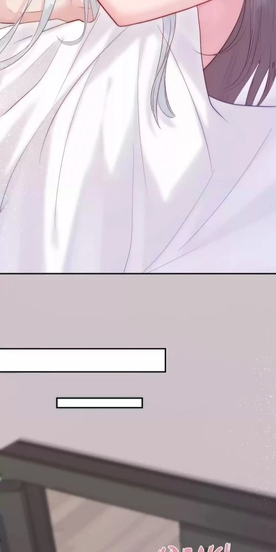 Read Impregnated by a snake chapter 6 image 7 on Lezhin