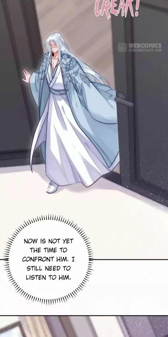 Read Impregnated by a snake chapter 6 image 8 on Lezhin