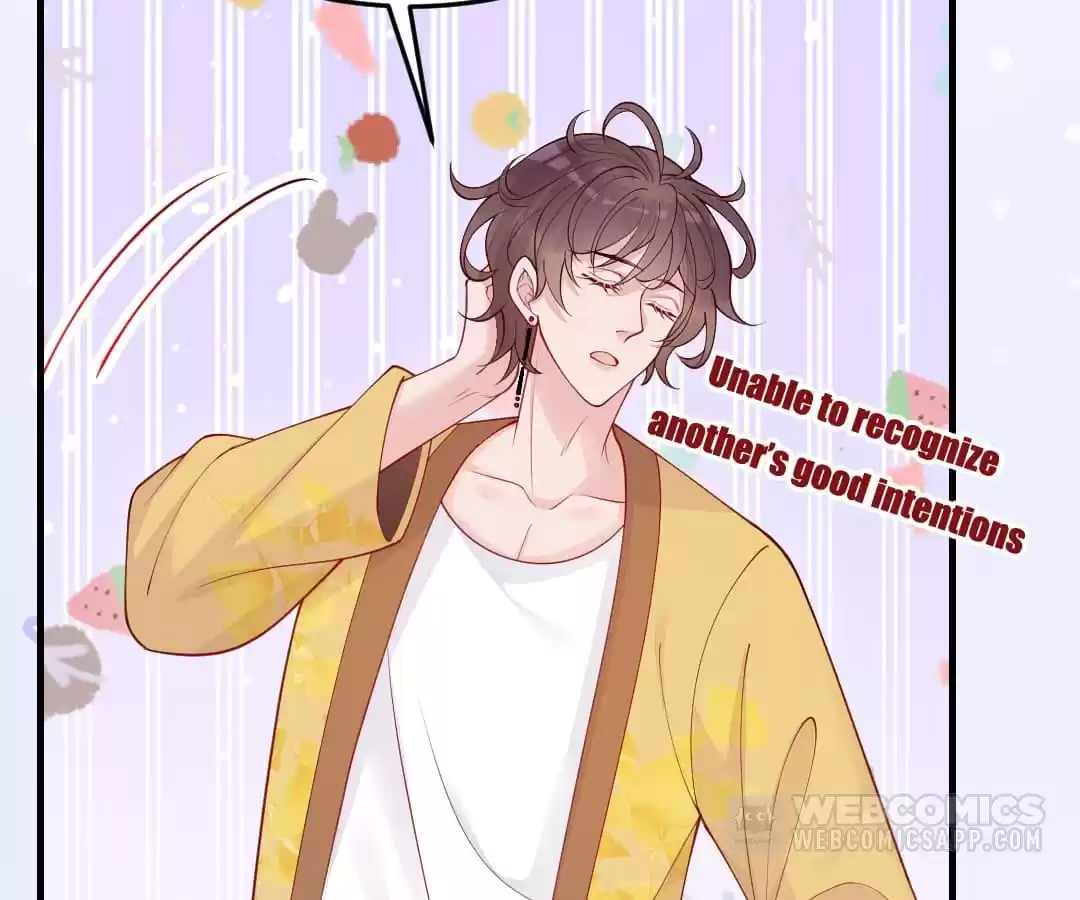 Read Impregnated by a snake chapter 60 image 100 on Lezhin