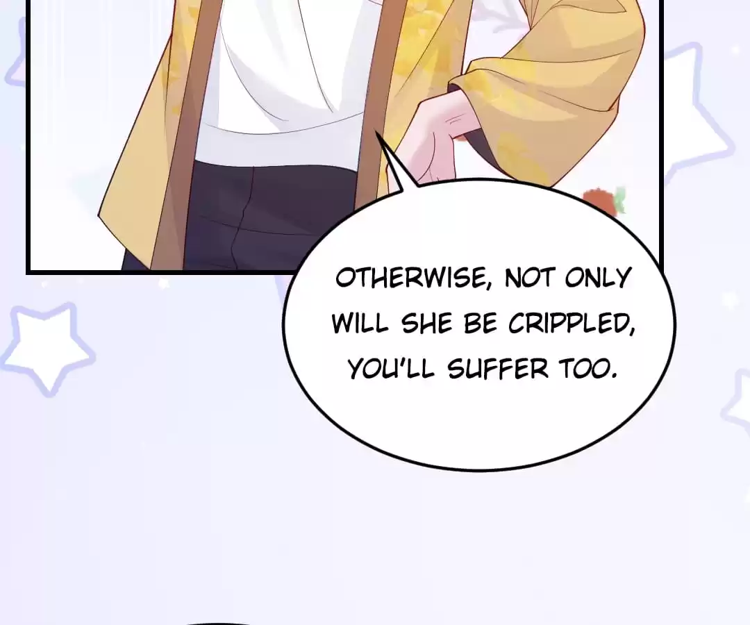 Read Impregnated by a snake chapter 60 image 101 on Lezhin
