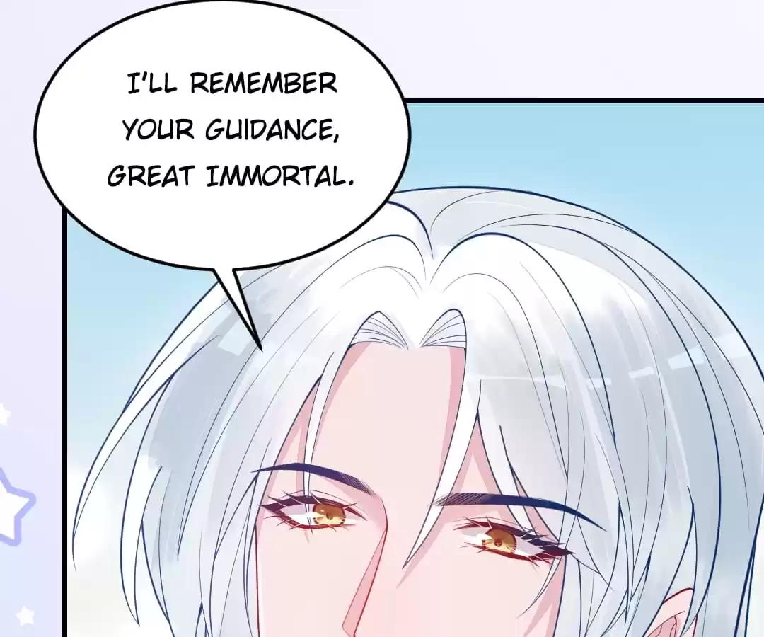 Read Impregnated by a snake chapter 60 image 102 on Lezhin