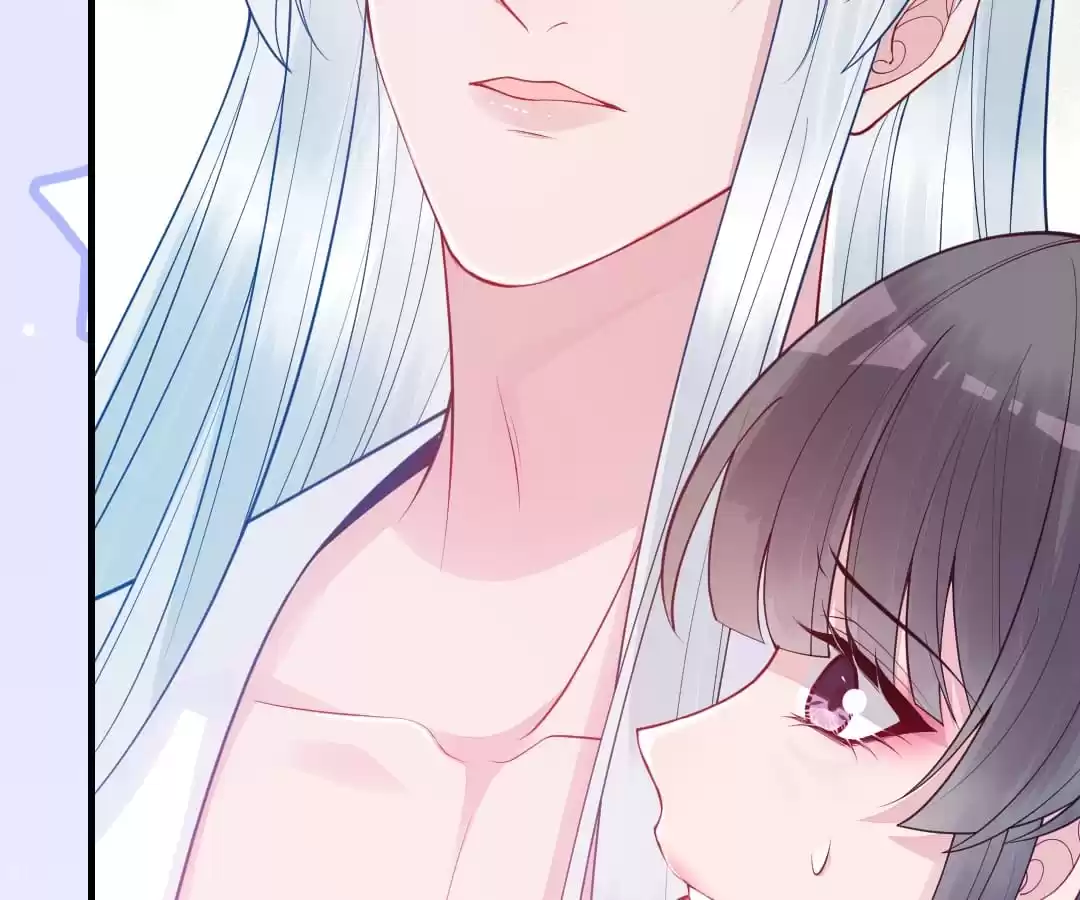 Read Impregnated by a snake chapter 60 image 103 on Lezhin