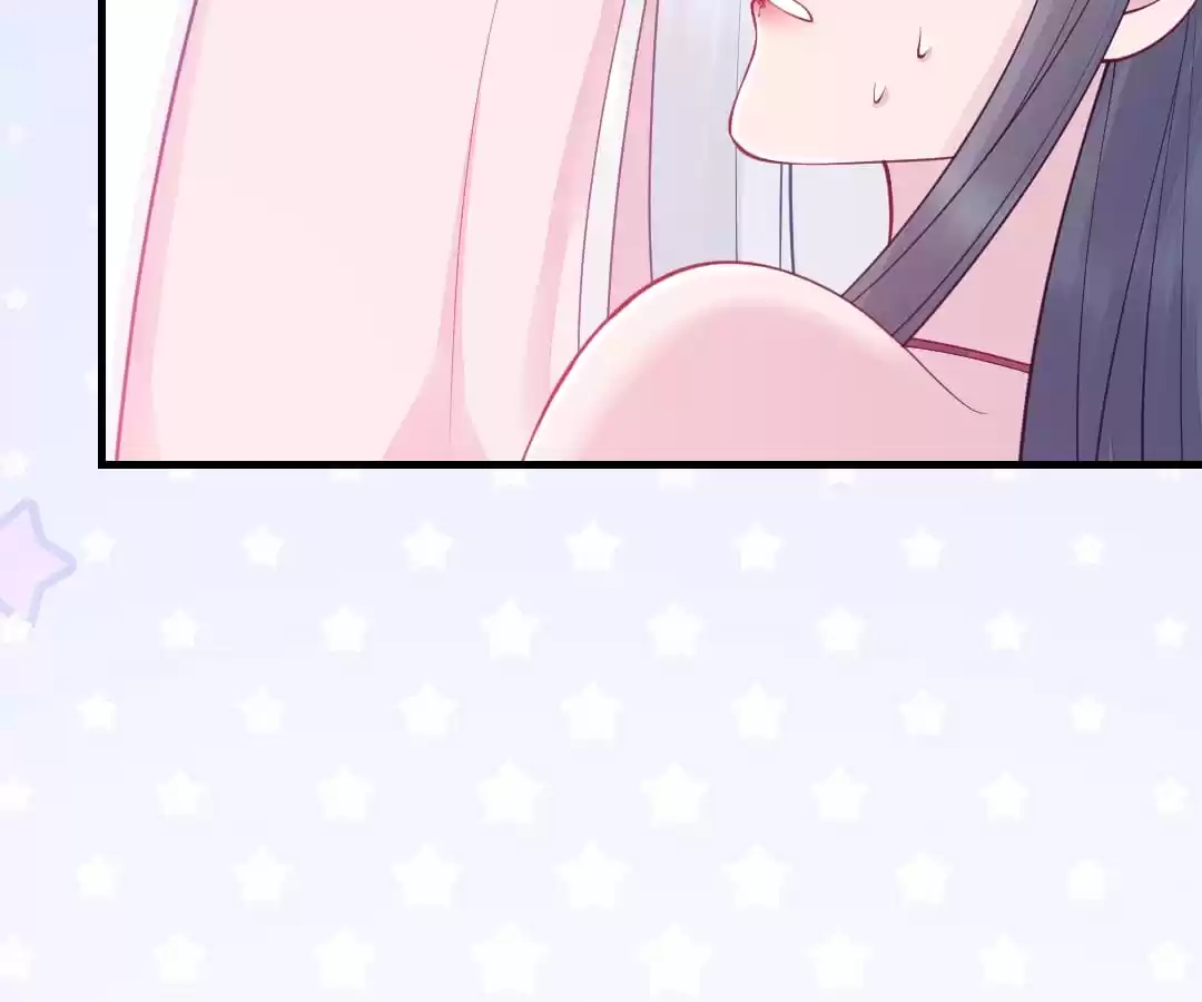 Read Impregnated by a snake chapter 60 image 104 on Lezhin