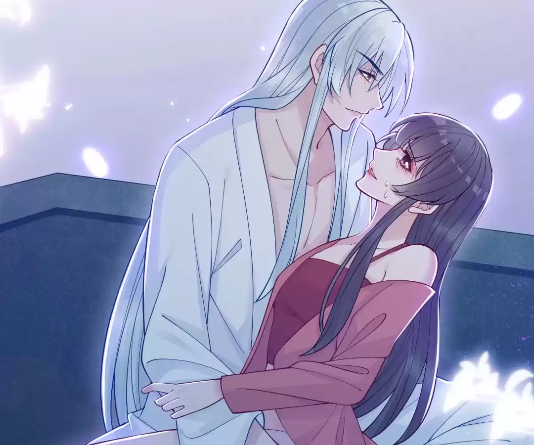 Read Impregnated by a snake chapter 60 image 106 on Lezhin