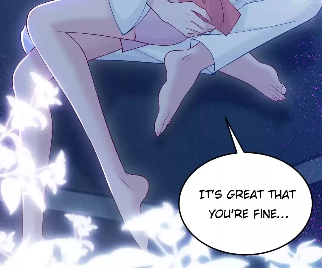 Read Impregnated by a snake chapter 60 image 107 on Lezhin