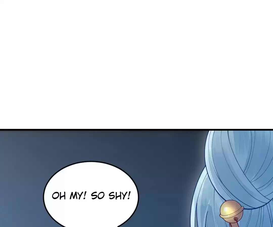 Read Impregnated by a snake chapter 60 image 109 on Lezhin