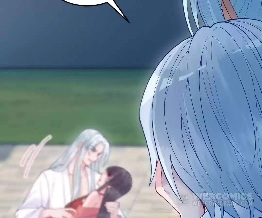 Read Impregnated by a snake chapter 60 image 110 on Lezhin