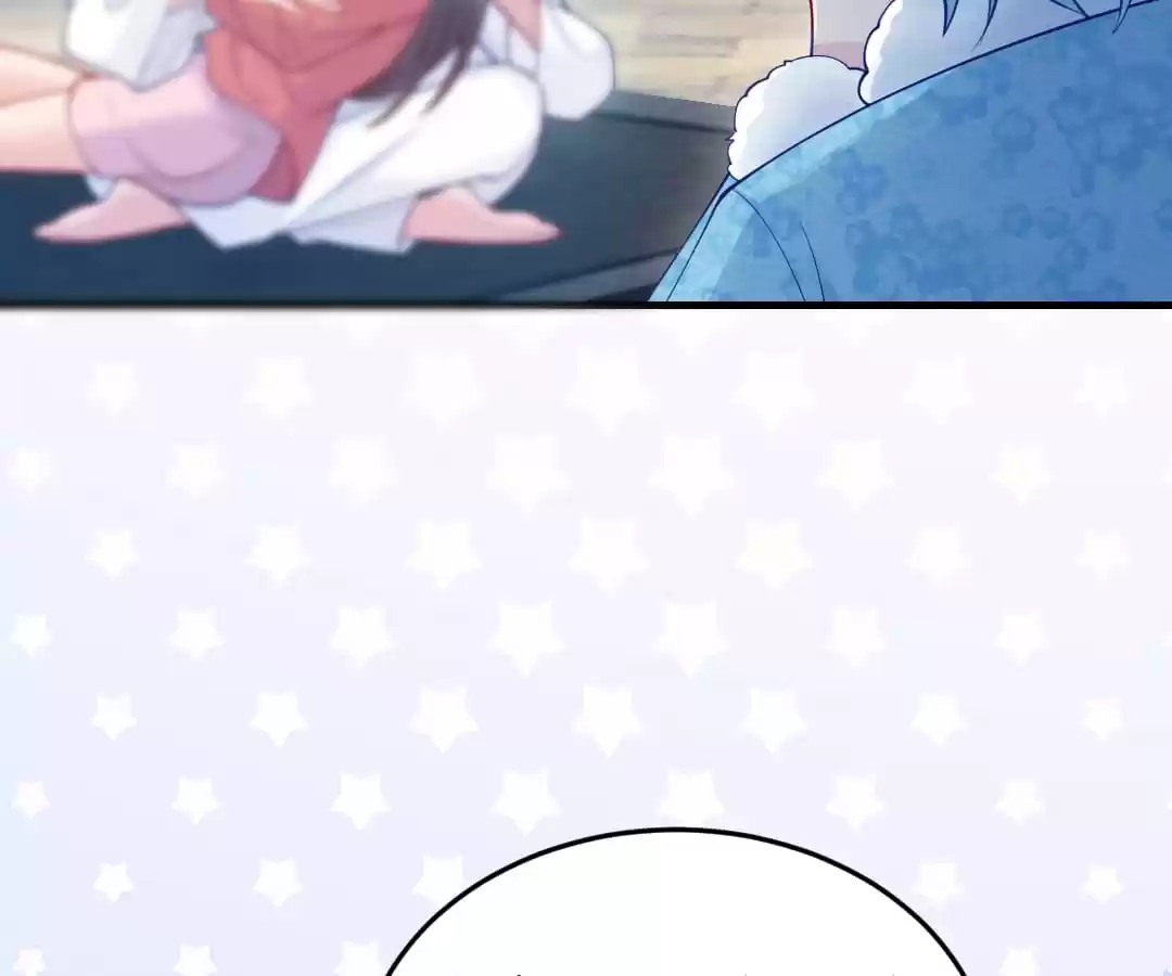 Read Impregnated by a snake chapter 60 image 111 on Lezhin