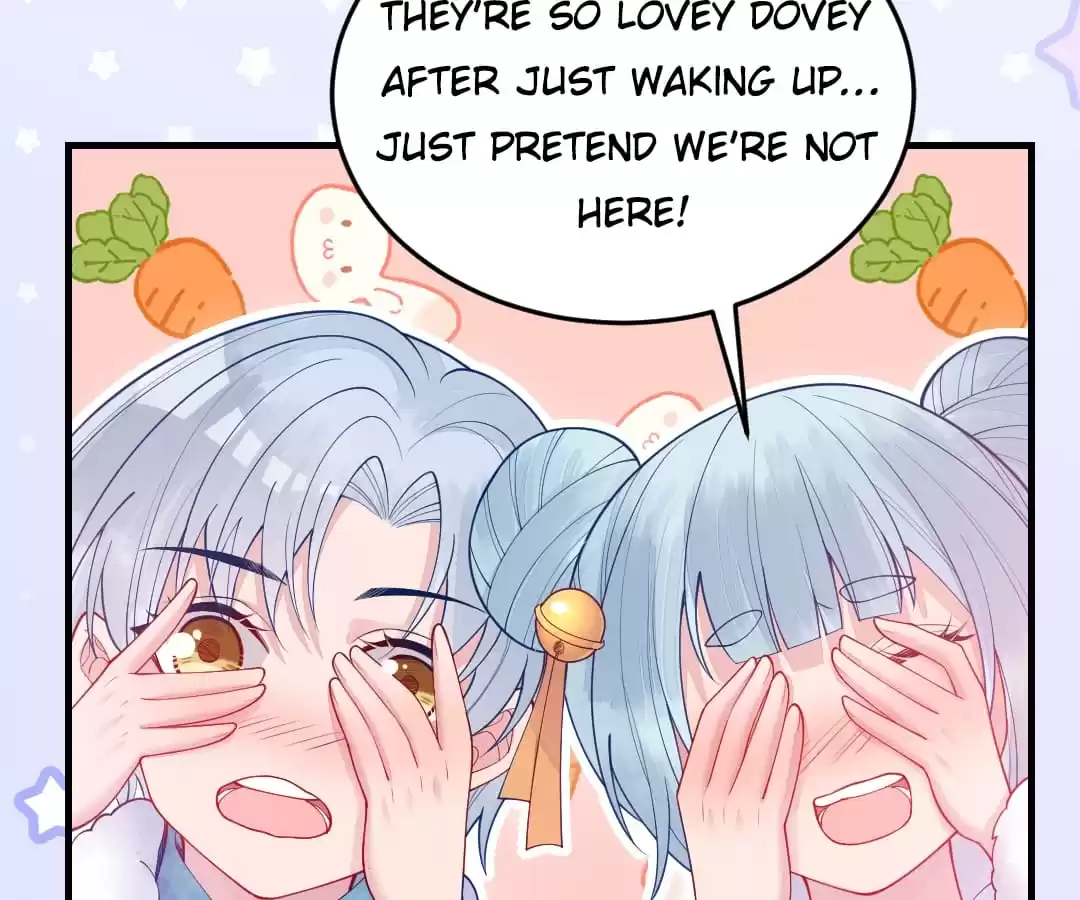 Read Impregnated by a snake chapter 60 image 112 on Lezhin