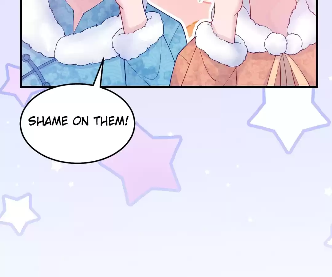 Read Impregnated by a snake chapter 60 image 113 on Lezhin