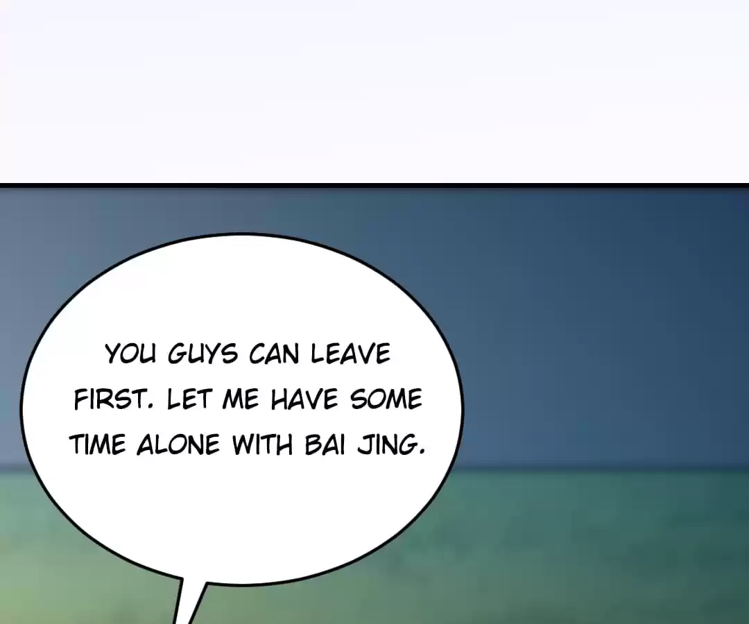 Read Impregnated by a snake chapter 60 image 114 on Lezhin
