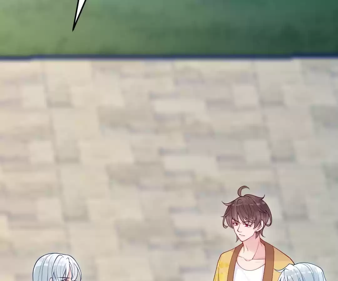 Read Impregnated by a snake chapter 60 image 115 on Lezhin