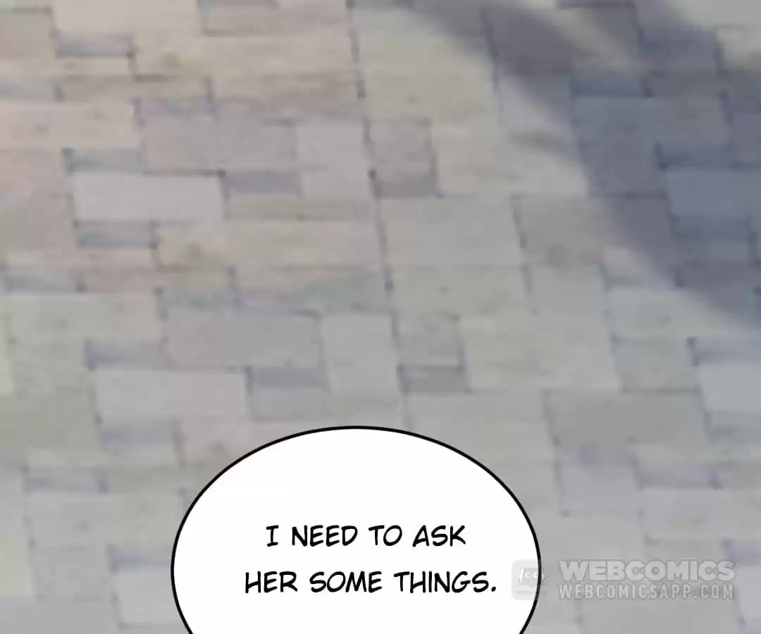 Read Impregnated by a snake chapter 60 image 118 on Lezhin