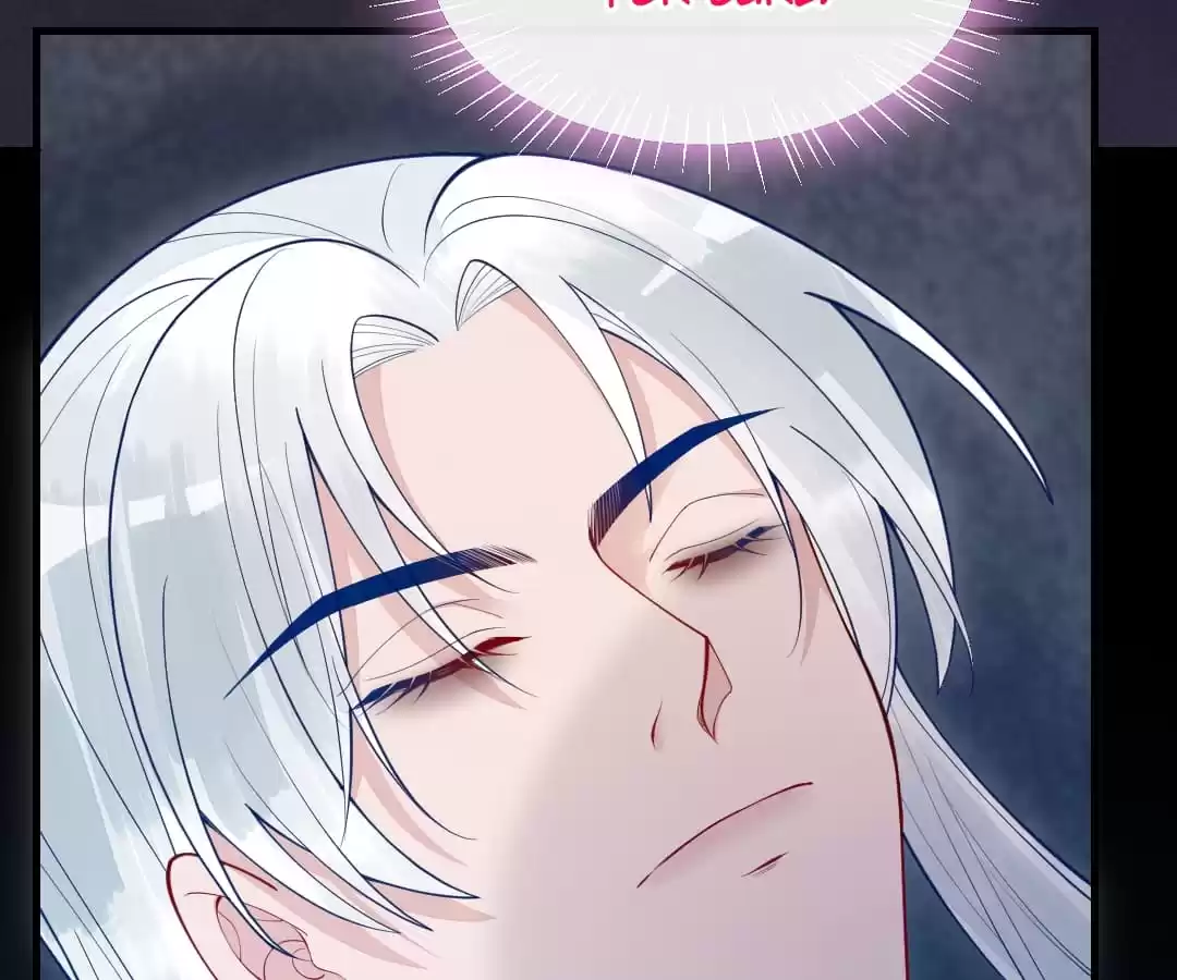Read Impregnated by a snake chapter 60 image 12 on Lezhin