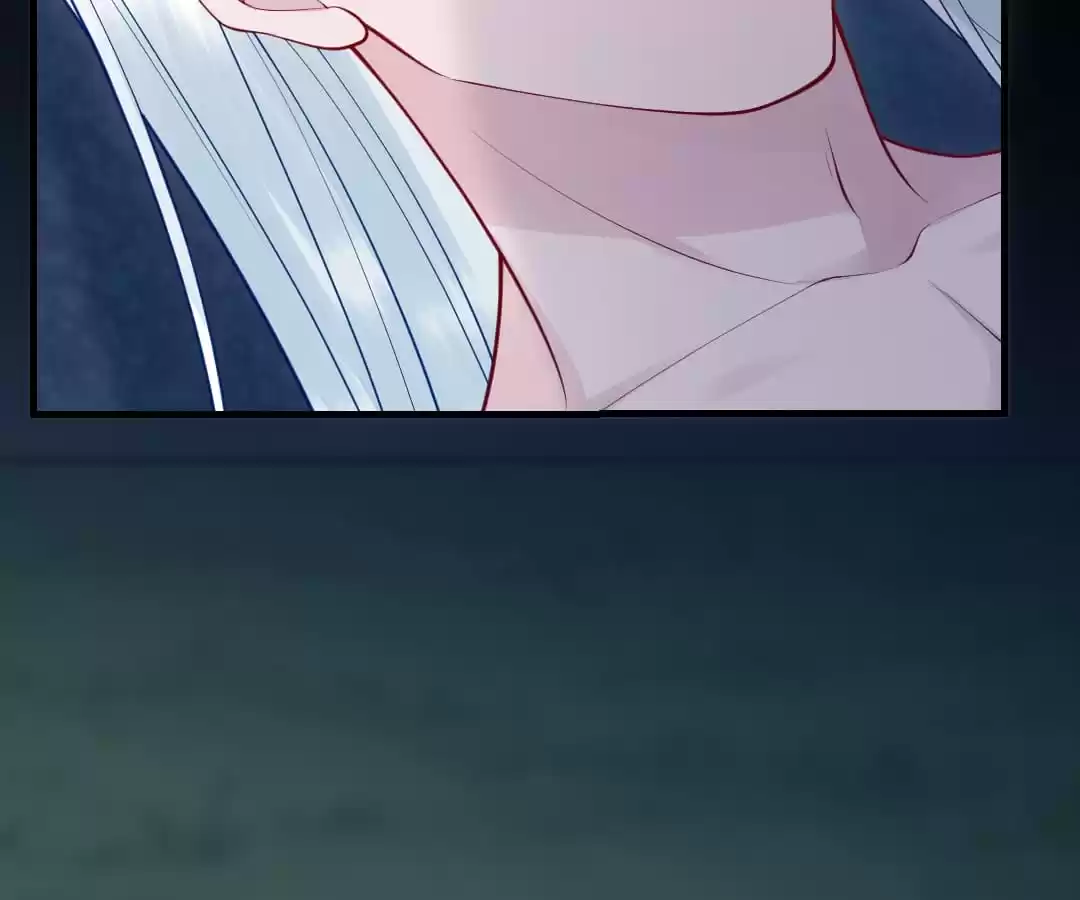 Read Impregnated by a snake chapter 60 image 13 on Lezhin