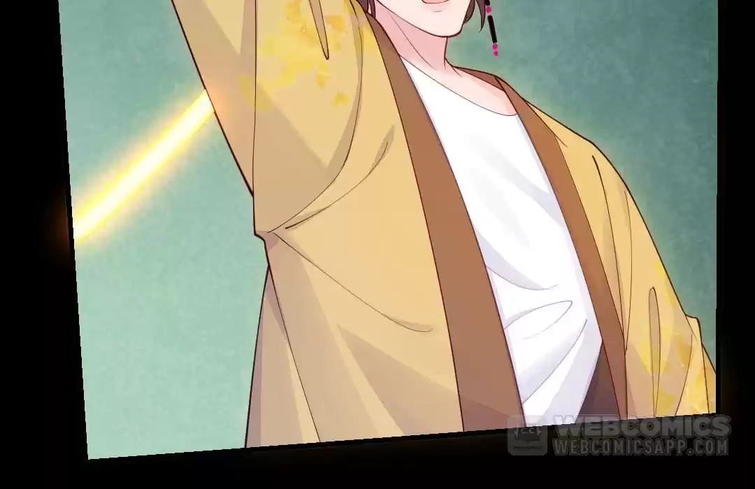 Read Impregnated by a snake chapter 60 image 18 on Lezhin
