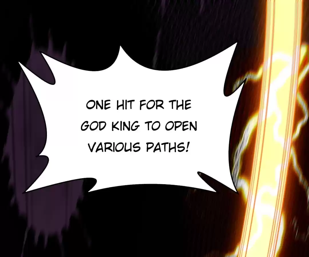 Read Impregnated by a snake chapter 60 image 19 on Lezhin