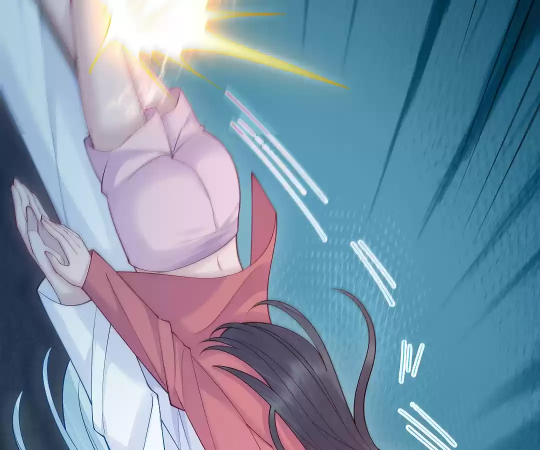 Read Impregnated by a snake chapter 60 image 22 on Lezhin