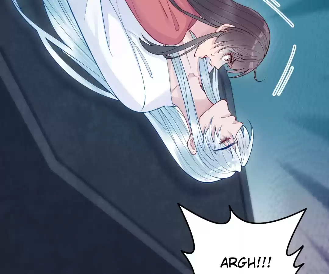Read Impregnated by a snake chapter 60 image 23 on Lezhin
