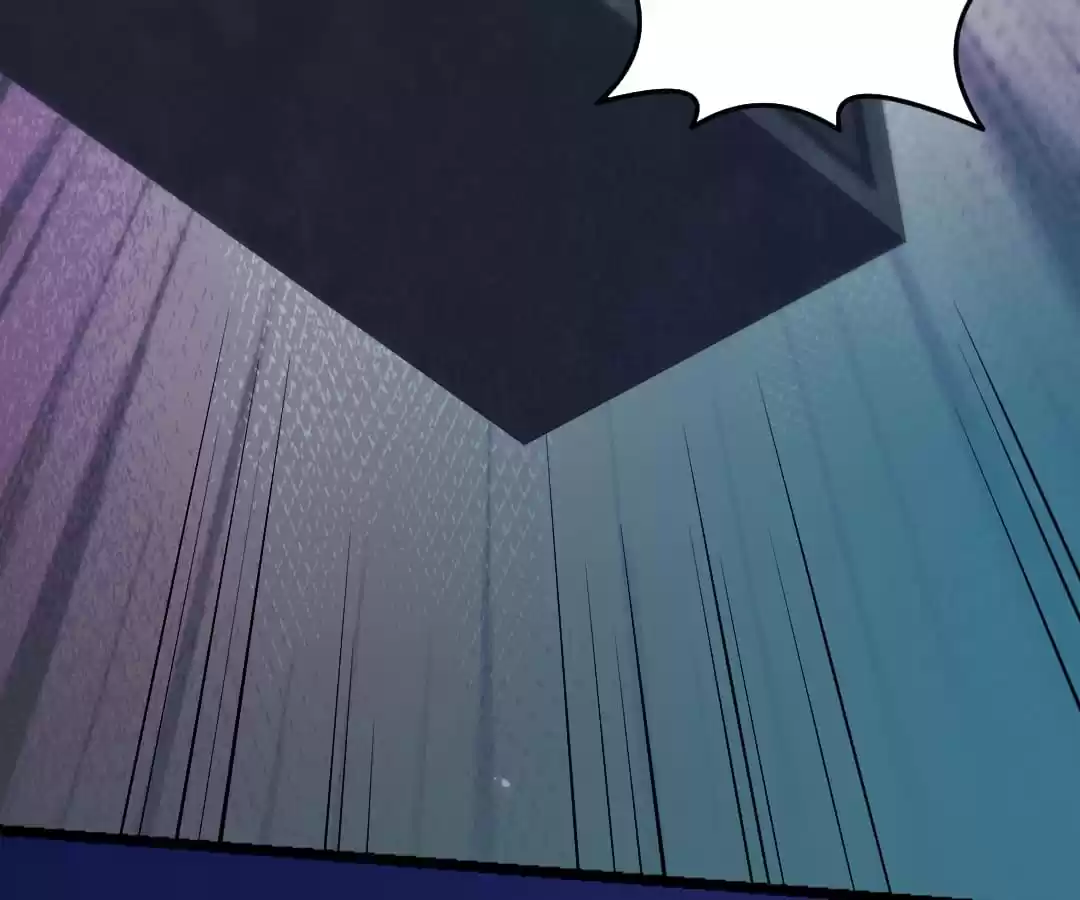 Read Impregnated by a snake chapter 60 image 24 on Lezhin