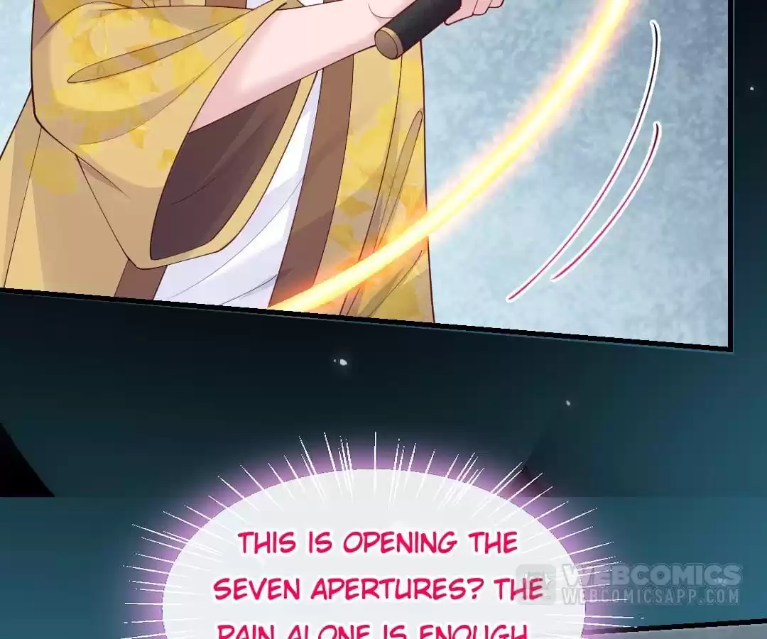 Read Impregnated by a snake chapter 60 image 28 on Lezhin