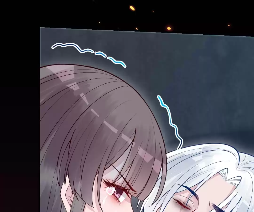 Read Impregnated by a snake chapter 60 image 31 on Lezhin