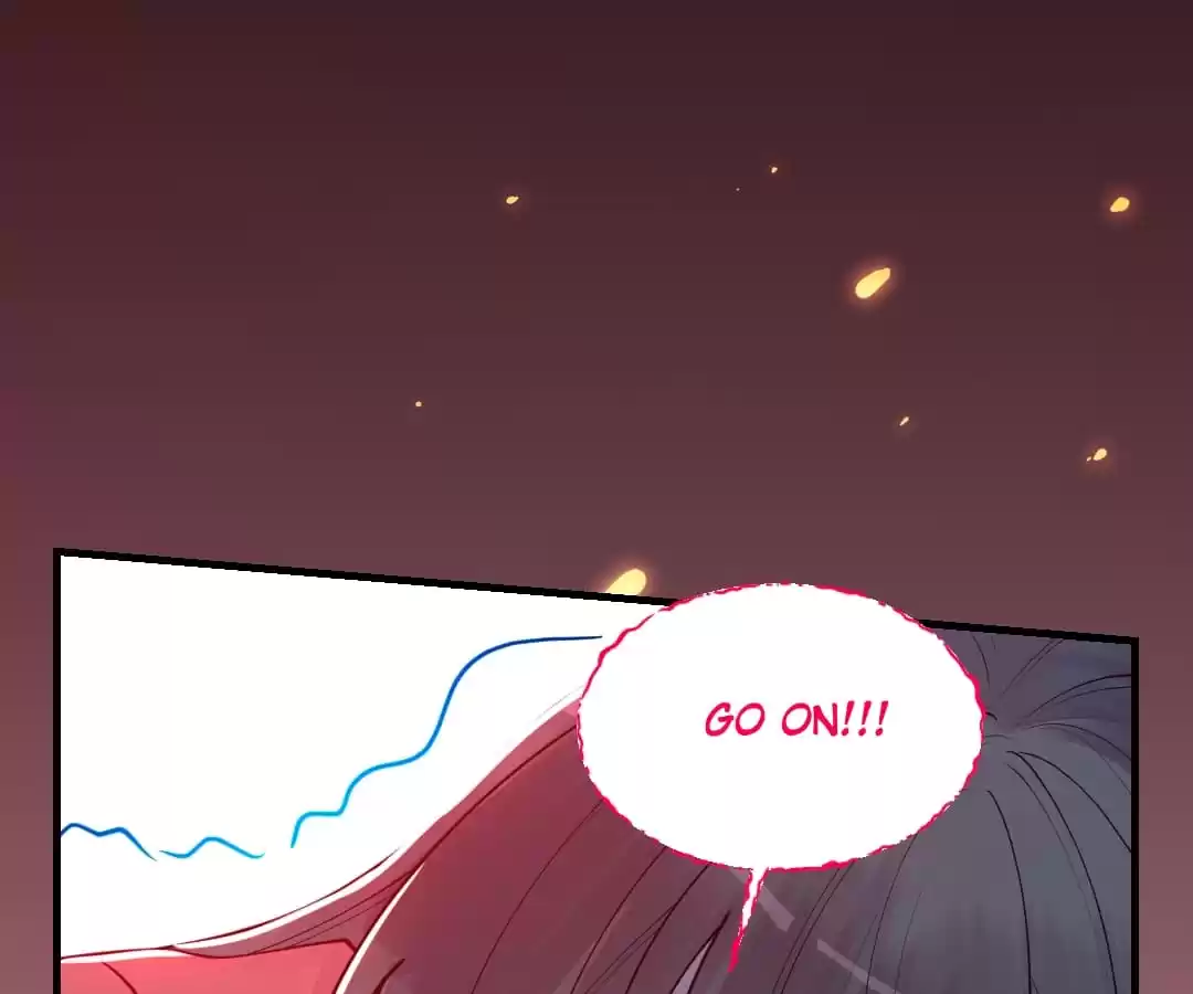 Read Impregnated by a snake chapter 60 image 33 on Lezhin