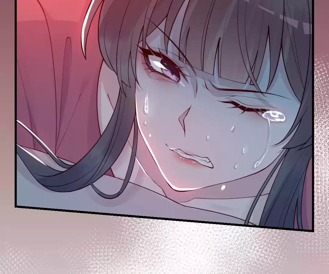 Read Impregnated by a snake chapter 60 image 34 on Lezhin