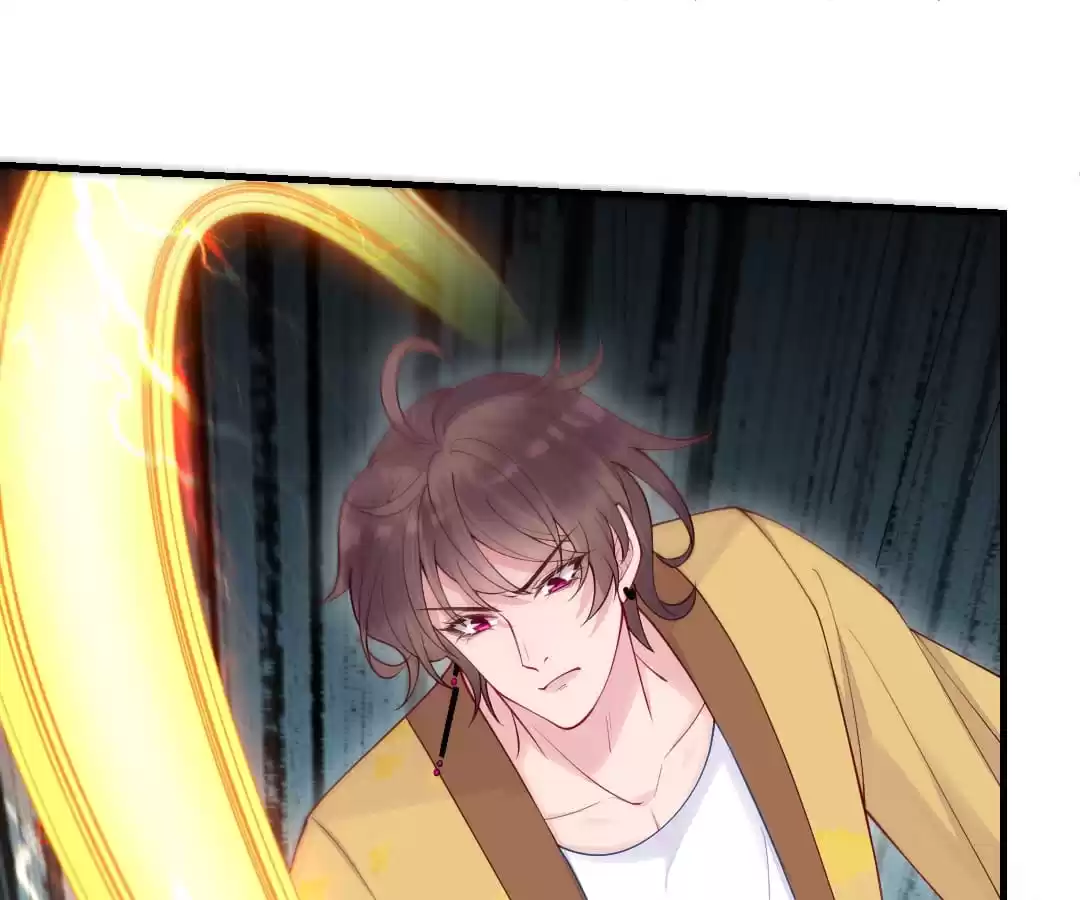 Read Impregnated by a snake chapter 60 image 37 on Lezhin