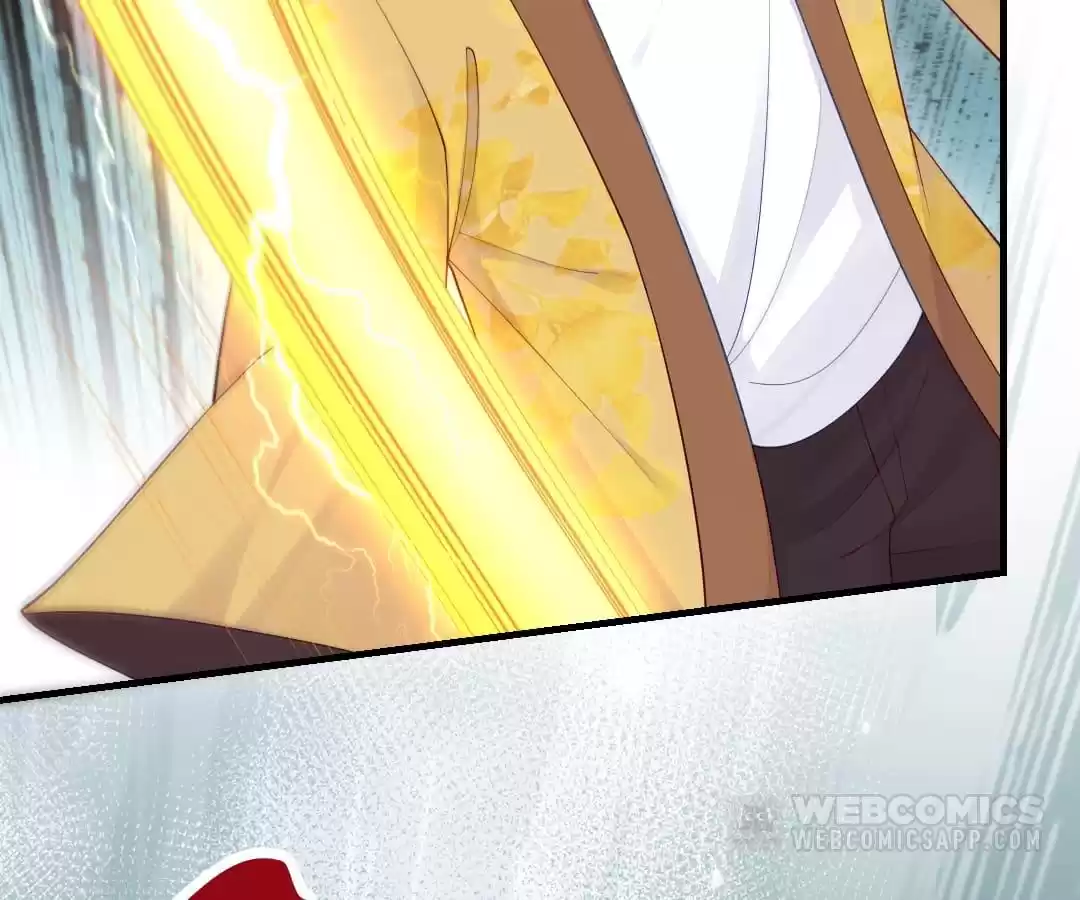 Read Impregnated by a snake chapter 60 image 38 on Lezhin