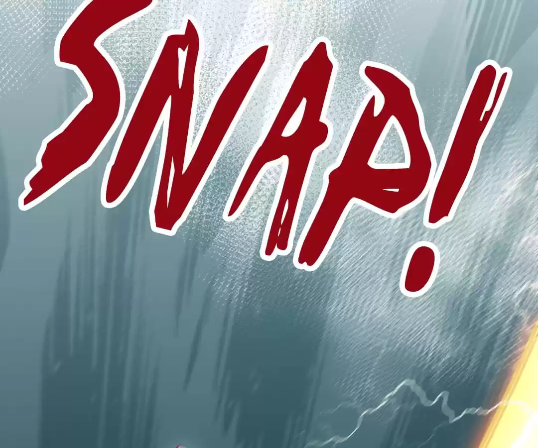 Read Impregnated by a snake chapter 60 image 39 on Lezhin