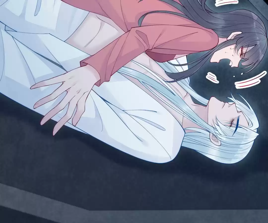 Read Impregnated by a snake chapter 60 image 42 on Lezhin