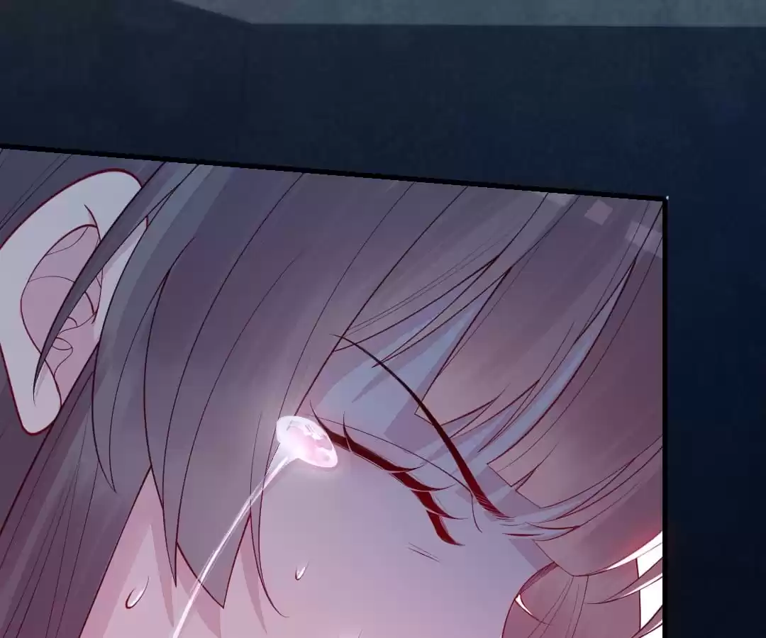Read Impregnated by a snake chapter 60 image 43 on Lezhin