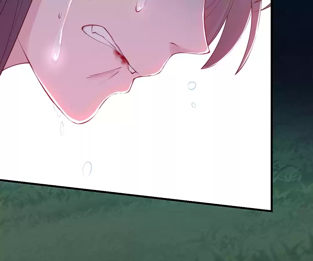 Read Impregnated by a snake chapter 60 image 44 on Lezhin