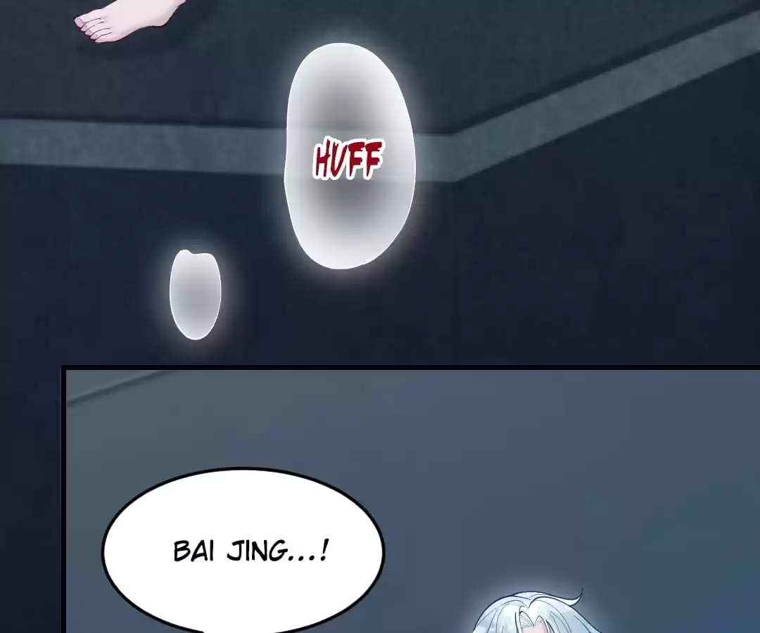 Read Impregnated by a snake chapter 60 image 47 on Lezhin