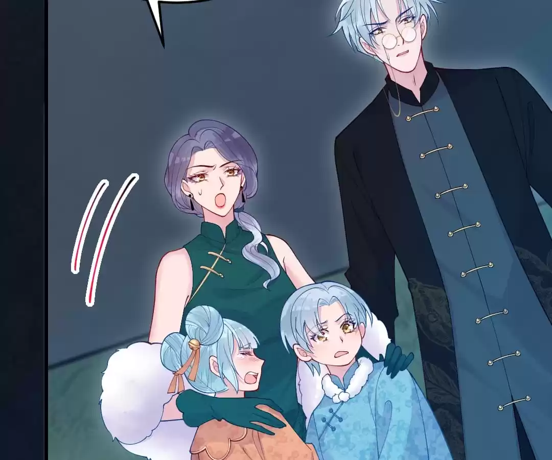 Read Impregnated by a snake chapter 60 image 48 on Lezhin