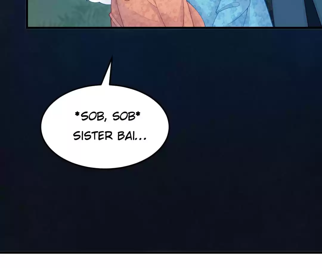 Read Impregnated by a snake chapter 60 image 49 on Lezhin