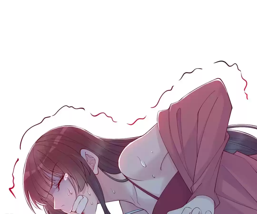 Read Impregnated by a snake chapter 60 image 50 on Lezhin