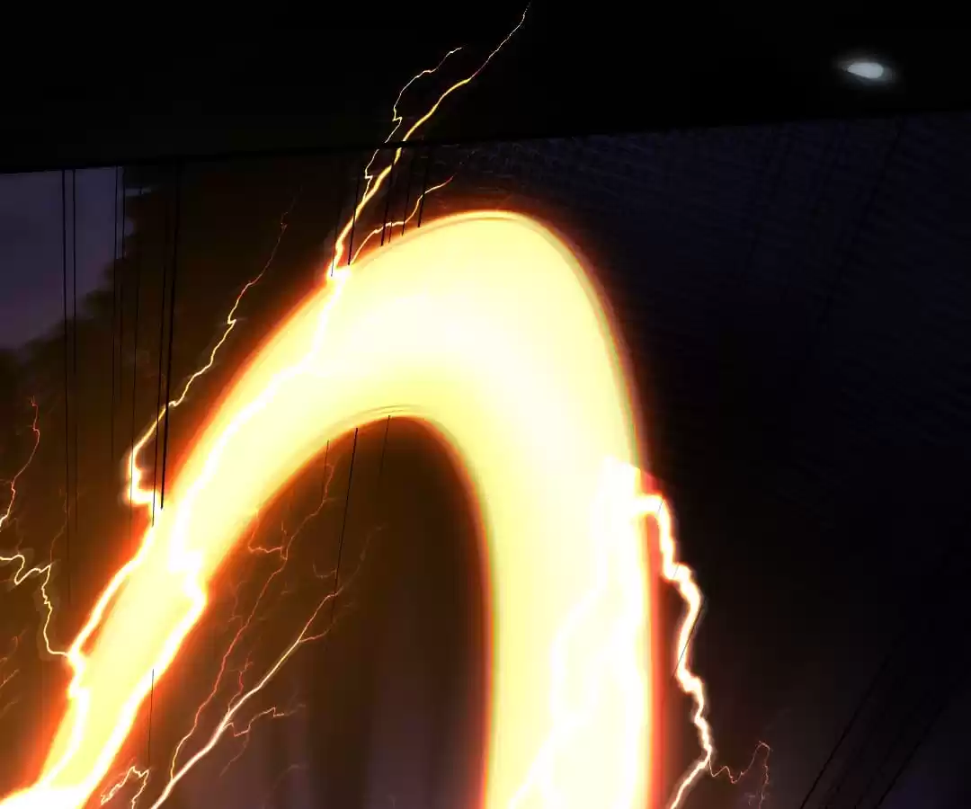 Read Impregnated by a snake chapter 60 image 58 on Lezhin