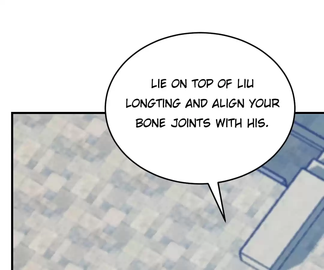 Read Impregnated by a snake chapter 60 image 6 on Lezhin