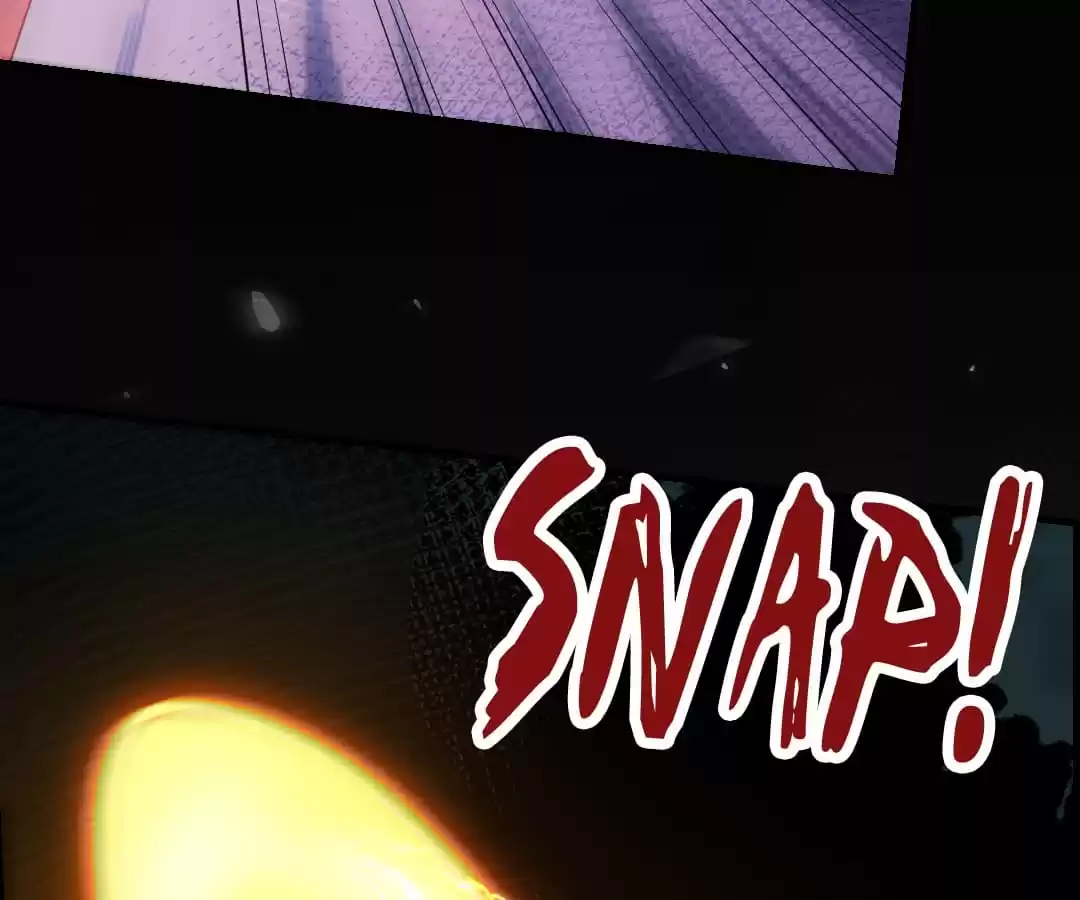 Read Impregnated by a snake chapter 60 image 61 on Lezhin