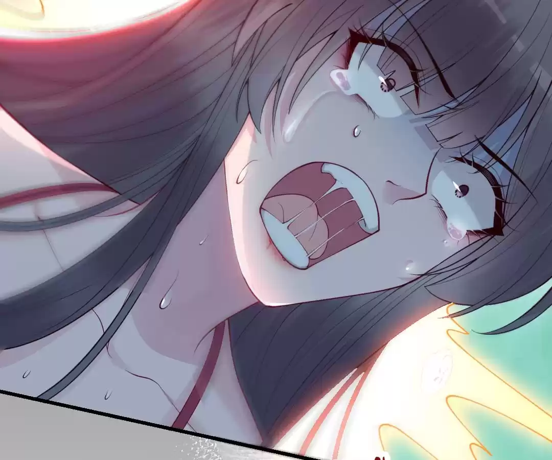 Read Impregnated by a snake chapter 60 image 67 on Lezhin