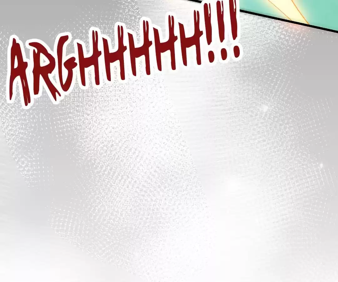 Read Impregnated by a snake chapter 60 image 68 on Lezhin