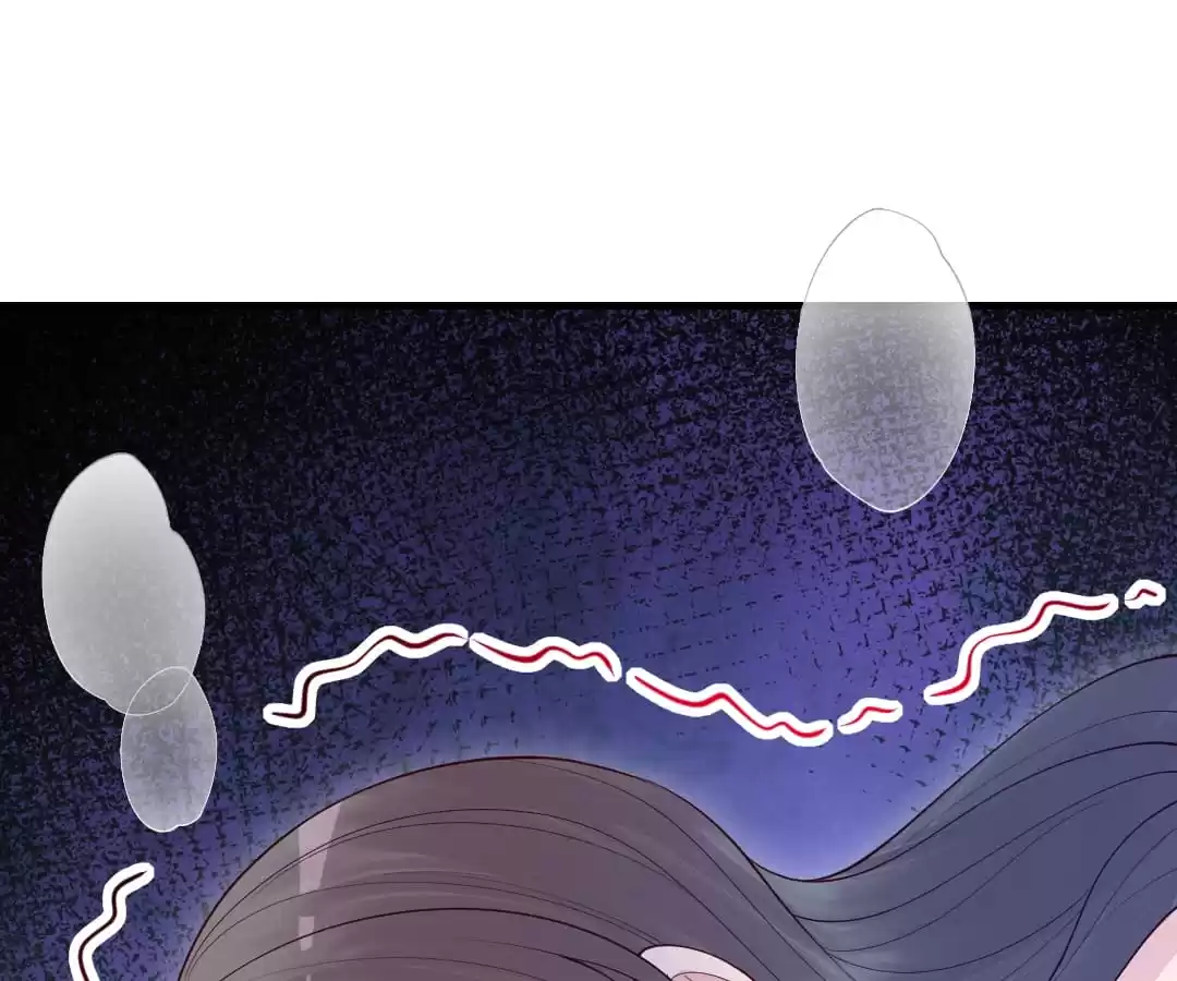Read Impregnated by a snake chapter 60 image 73 on Lezhin