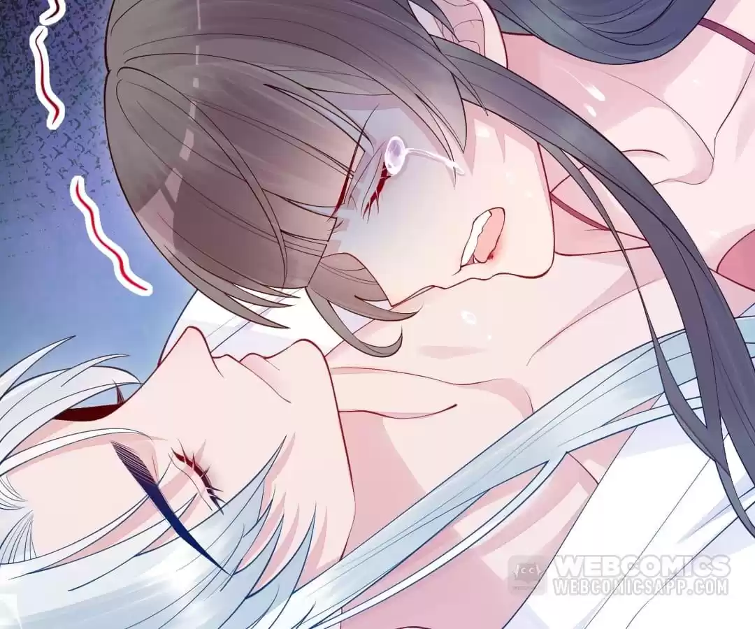 Read Impregnated by a snake chapter 60 image 74 on Lezhin