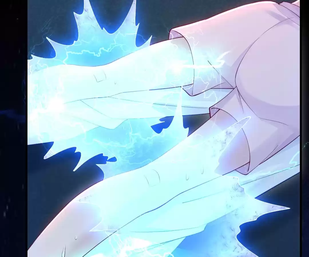 Read Impregnated by a snake chapter 60 image 78 on Lezhin