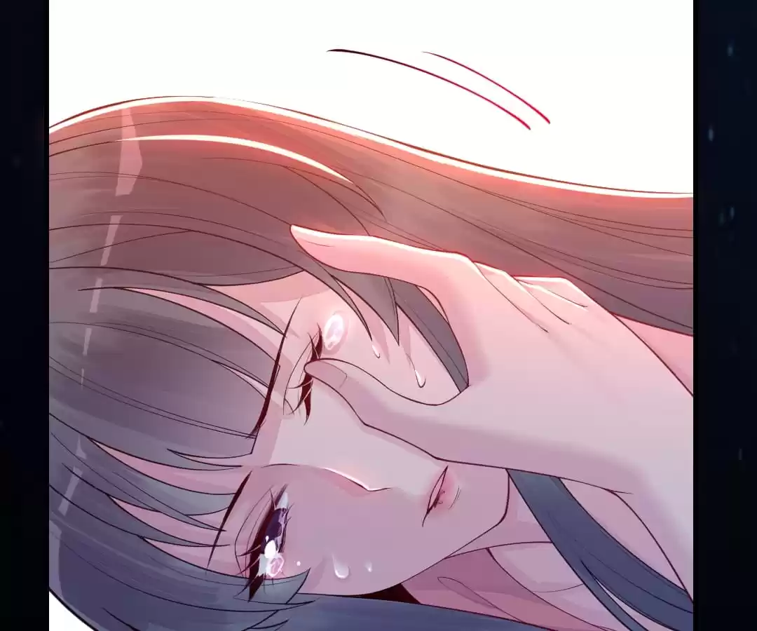 Read Impregnated by a snake chapter 60 image 85 on Lezhin