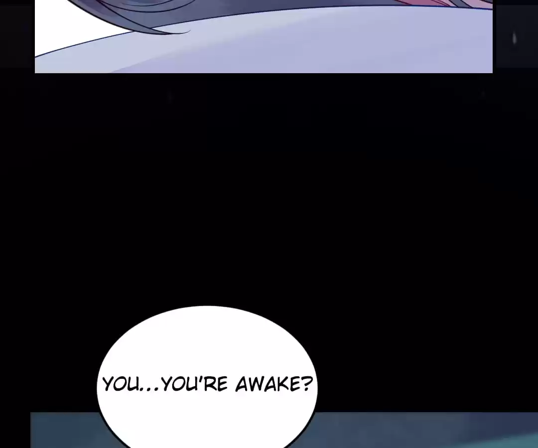 Read Impregnated by a snake chapter 60 image 86 on Lezhin