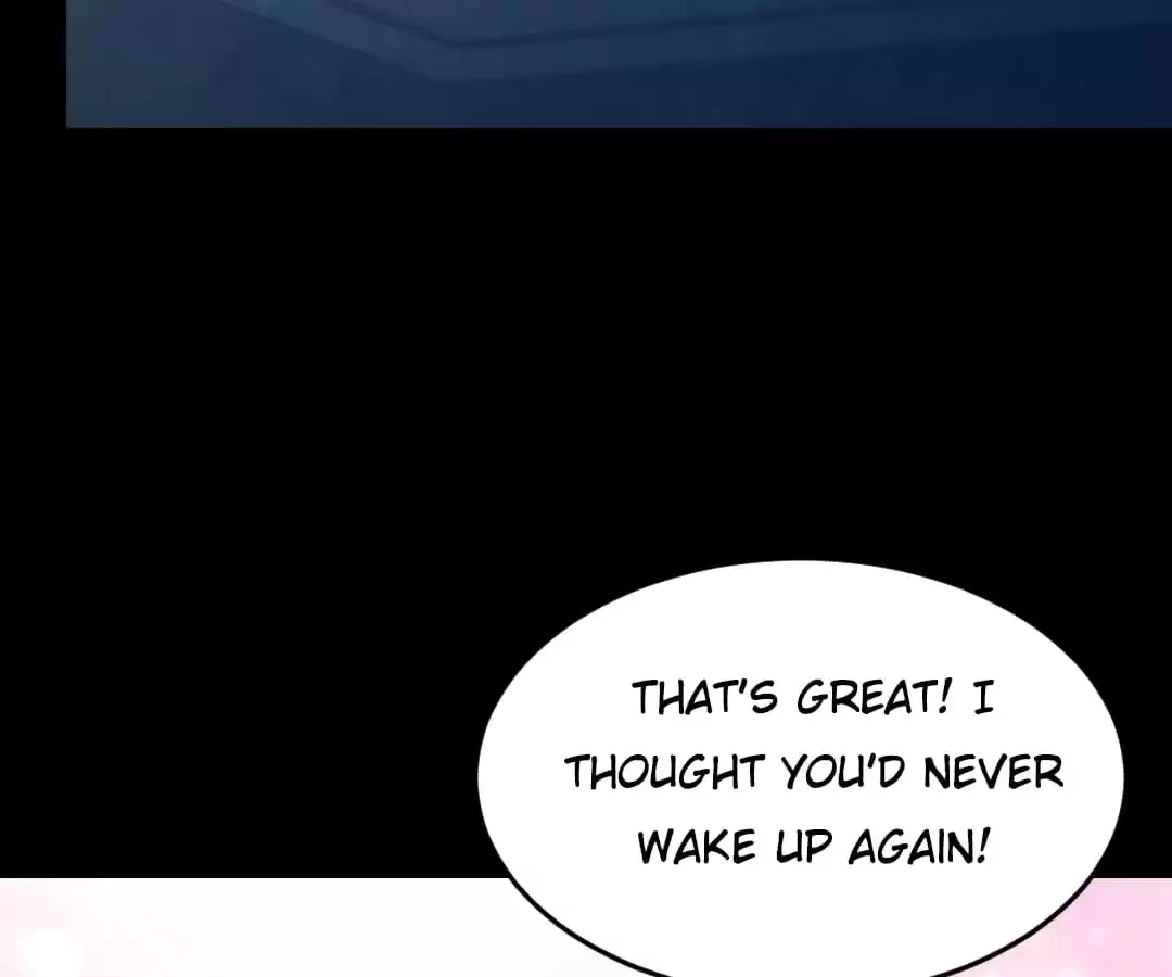 Read Impregnated by a snake chapter 60 image 88 on Lezhin